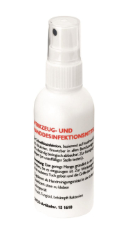 Cimco Werkzeug-                   151610 