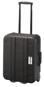 Cimco Werkzeugkoffer MegaWheel    170074 