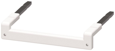 SIEM VERDRAHTUNGSBUEGEL      LZS:PT170P1 