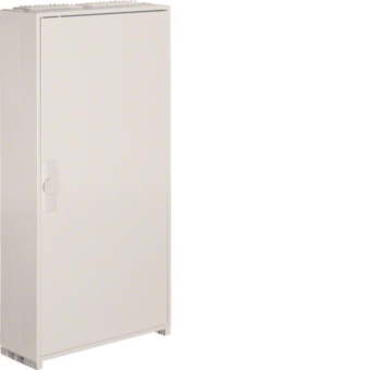Hager Schrank univers IP44 SKII  FP72SN2 