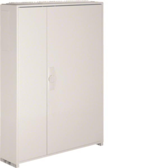 Hager Schrank univers IP54 SKII  FP73SW2 
