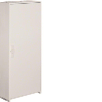 Hager Schrank univers IP54 SKII  FP82SW2 