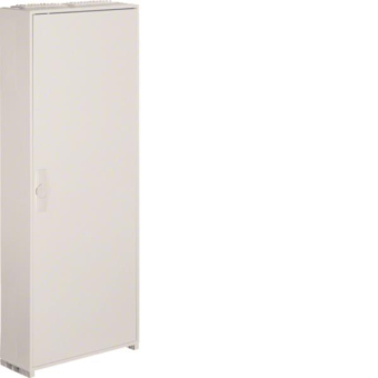 Hager Schrank univers IP54 SKII  FP92SW2 