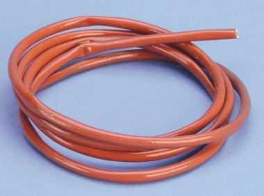ERICO                     Eriflex SBS-10 