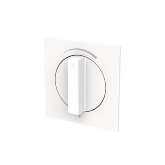 BJ Zentralscheibe         1740 DR/03-44G 