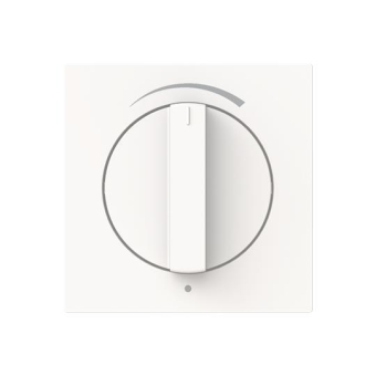 BJ Zentralscheibe         1740 DR/03-44M 