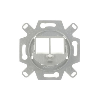 BJ Montageadapter UP             0219/14 