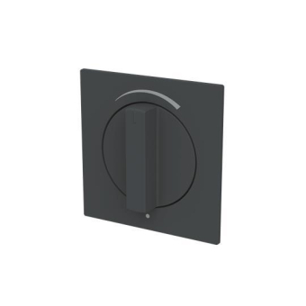 BJ Zentralscheibe         1740 DR/03-45M 