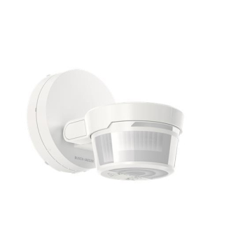 BJ Busch-Wächter  220° BT    6851/22-134 