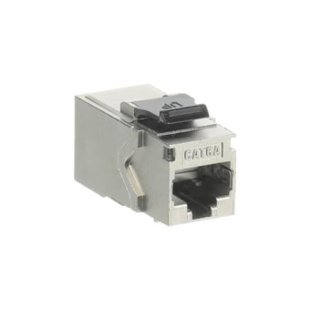 BJ Modular Jack Kupplung         0229/05 