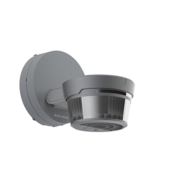 BJ Busch-Wächter  90° BT      6851/9-135 