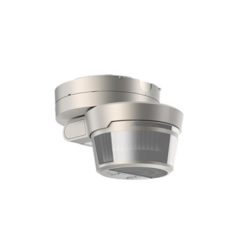 BJ Busch-Wächter  220° BT    6851/22-136 