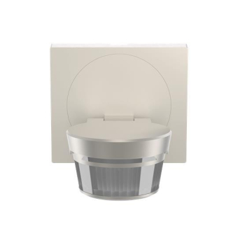 BJ Designrahmen edelstahl 6851/DR-136 