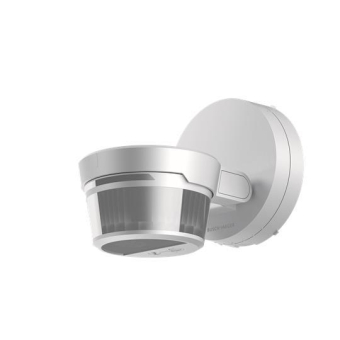 BJ Busch-Wächter  280° f@h  BW-A4.11-133 