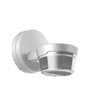 BJ Busch-Wächter  90° BT      6851/9-133 