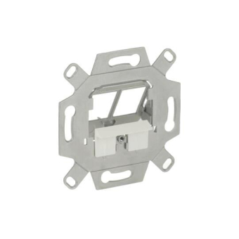 BJ Montageadapter UP             0219/14 