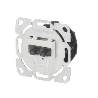 BJ Glasfaser Teilnehmeranschluss 0244/22 