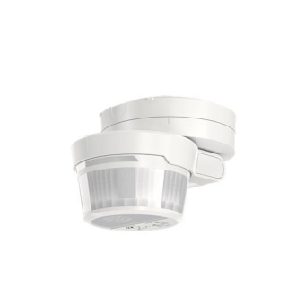 BJ Busch-Wächter  280°    6251/28-134-WL 