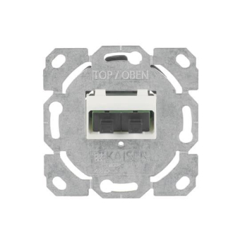 BJ Glasfaser Teilnehmeranschluss 0244/22 