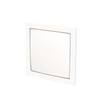 BJ Zentralscheibe            1576 CN-44G 