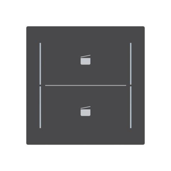 BJ Abdeckung als      LFST/A.2.70.11-45M 