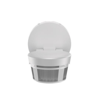 BJ Busch-Wächter  90° BT      6851/9-133 