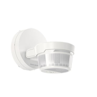 BJ Busch-Wächter  280° f@h  BW-A4.11-134 