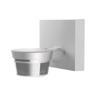 BJ Designrahmen alusilber  6851/DR-133 