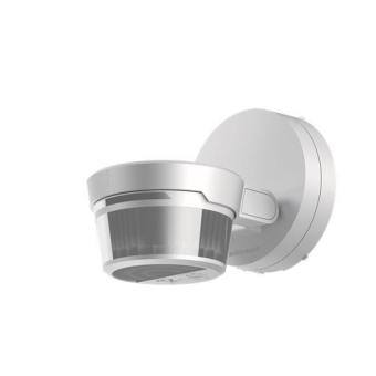 BJ Busch-Wächter  90° BT      6851/9-133 