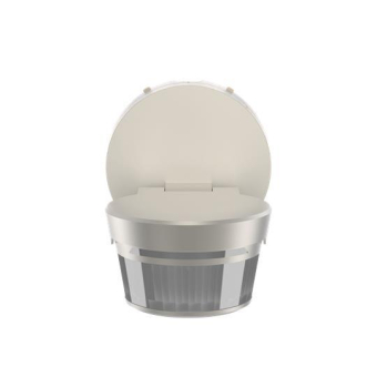 BJ Busch-Wächter  280° f@h  BW-A4.11-136 