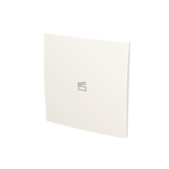 BJ Abdeckung als      LFST/A.1.55.11-914 