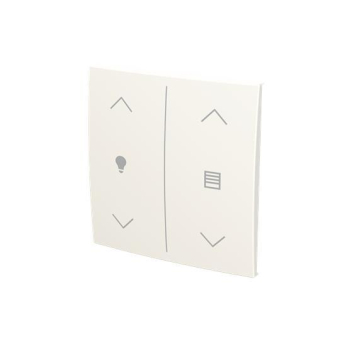 BJ Abdeckung als      LFDW/A.2.55.11-914 