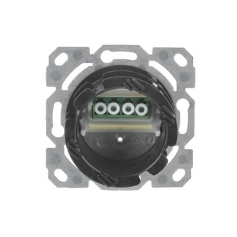 BJ Glasfaser Teilnehmeranschluss 0244/42 