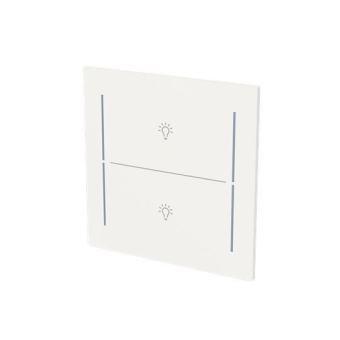 BJ Abdeckung als      LFBT/A.2.70.11-44G 