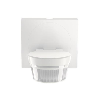 BJ Designrahmen weiß         6851/DR-134 