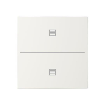 BJ Abdeckung als      LFJT/A.2.55.11-914 