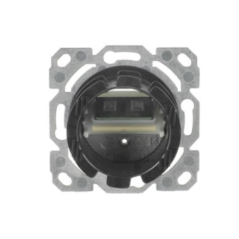 BJ Glasfaser Teilnehmeranschluss 0244/22 