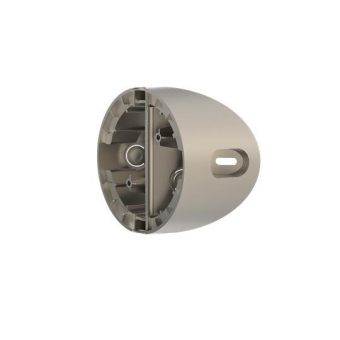 BJ Busch-Wächter  Eckadapter 6851/EA-136 