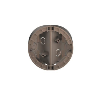 BJ Busch-Wächter  Eckadapter 6851/EA-131 