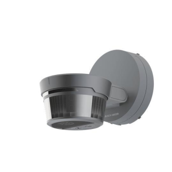 BJ Busch-Wächter  280°    6251/28-135-WL 