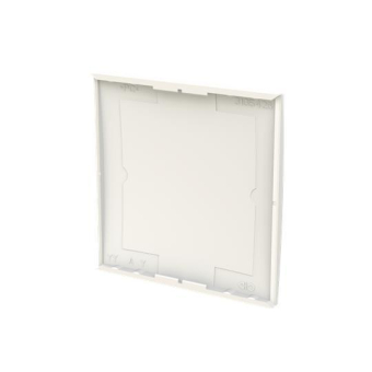 BJ Abdeckung als      LFDW/A.2.55.11-914 