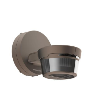 BJ Busch-Wächter  220° BT    6851/22-131 