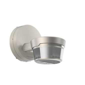 BJ Busch-Wächter  90° BT      6851/9-136 