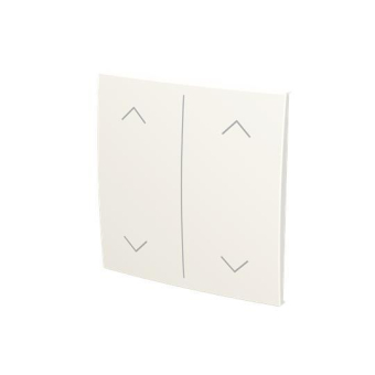 BJ Abdeckung als      LFAW/A.2.55.11-914 