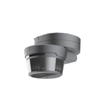 BJ Busch-Wächter  280° KNX  BW/A4.11-135 