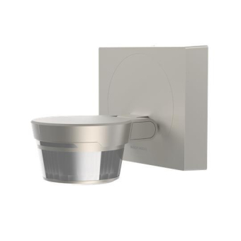 BJ Designrahmen edelstahl 6851/DR-136 