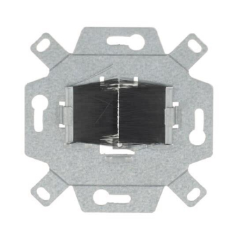 BJ Kabeldurchführung UP          0219/15 