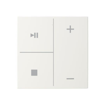 BJ Abdeckung als      LFMW/A.4.55.11-914 