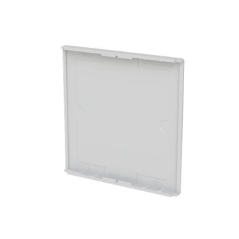 BJ Abdeckung als Wippe LFJW/A.1.63.11-83 