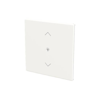 BJ Abdeckung als Wippe LFDW/A.1.63.11-84 